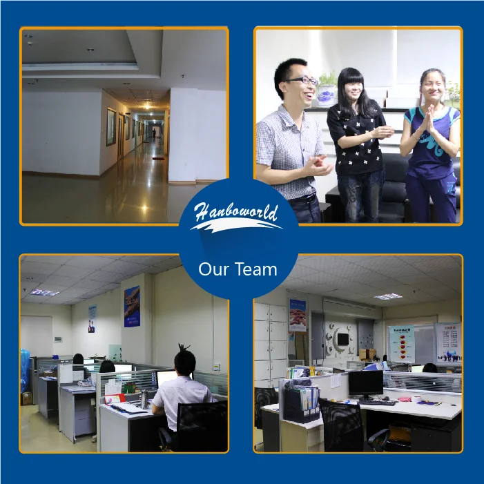 Eas System Antitheft Security Scanner Door For Retail Shop Buy Anti