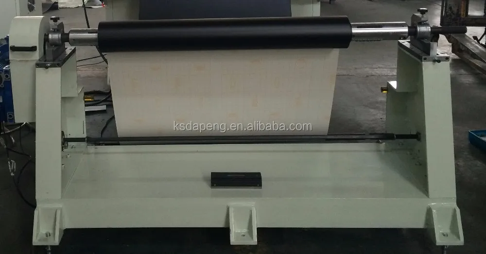 Automatic Leather Punching Machine Foam Leather Cutting Machine Buy