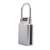 YH9171 Key-Guard combination key storage lockbox key box for home gate