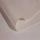 Nonwoven Cloth High Standard Pp Needle Punched Felt Polyester Nonwoven Felt Filter Cloth