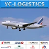 Fba warehouse shipping from china air freight forwarder to germany uk