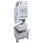 Stainless steel Equipment industrial sausage machine