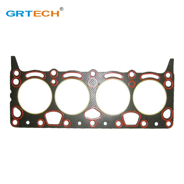 gasket replacement price