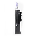 Korea Auto derma pen microneedling injection vitamin serum
