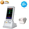 New arrive blood pressure/SPO2/Temp factory price Vital Sign Monitor