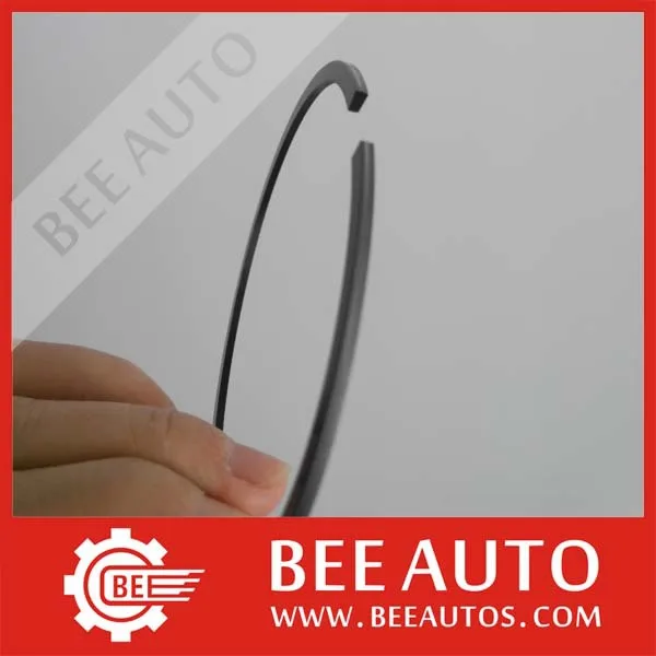 auto engine piston ring-147