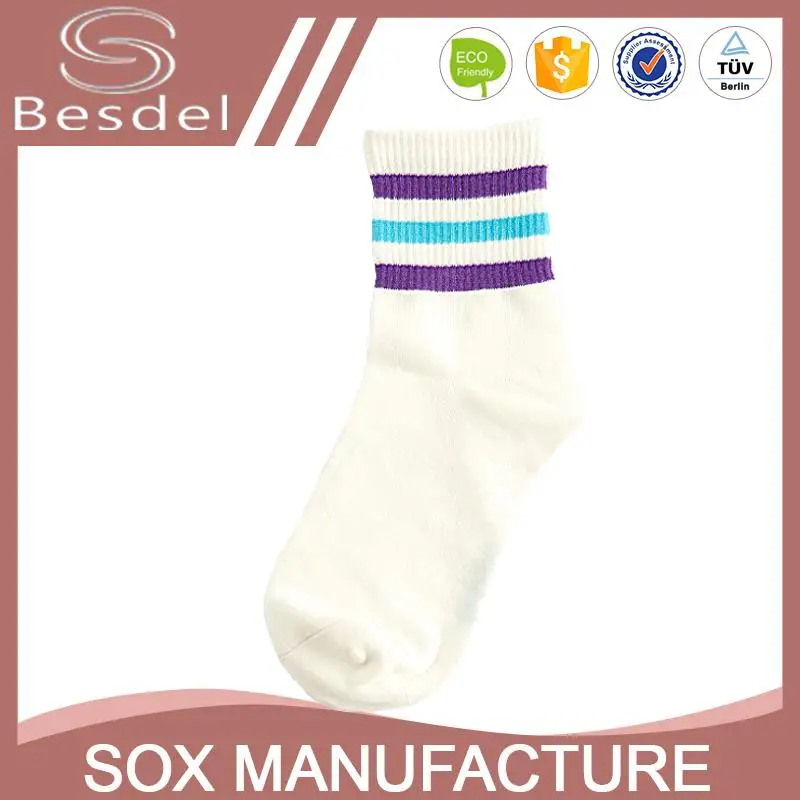 hot sales socks for runners