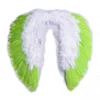 /product-detail/feathered-wings-butterfly-feather-wings-cheap-62143884464.html