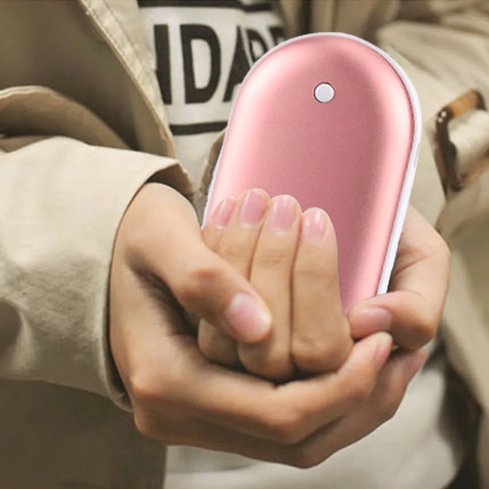 mobile power bank with 5200.jpg