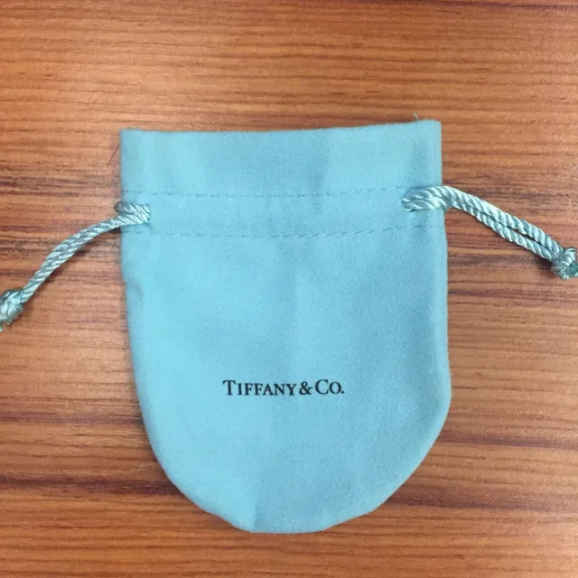 custom printed velvet drawstring pouch fabric gift bags