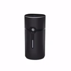 chargeable Multi Functional Portable Household Ozone Generator Water and air