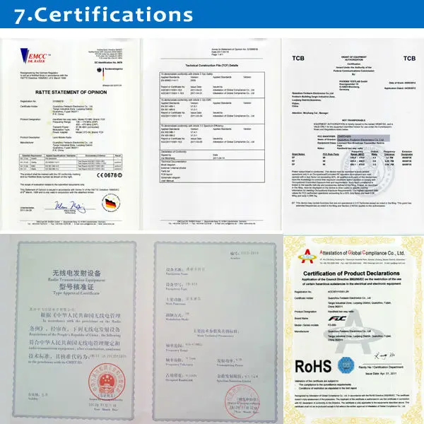 tesunho_walkie_talkie_certifications.jpg