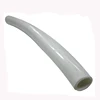 /product-detail/wide-applicable-rnge-thin-wall-pvc-pipe-cheap-pvc-hose-pipe-60637853579.html