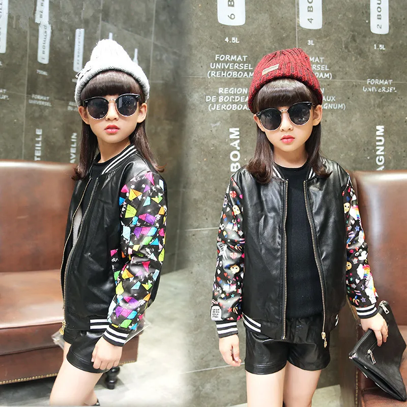 3513424183_1904181044