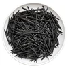 China Famous Organic Slimming Herbal Tea Kuding Cha Bitter Tea