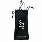 Oem Sun Glass Pouch Eyewear Carrying Bags