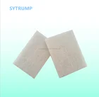polyester fiber painting booth filter material roll