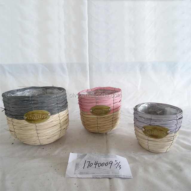 basket from global wicker market basket suppliers and wicker