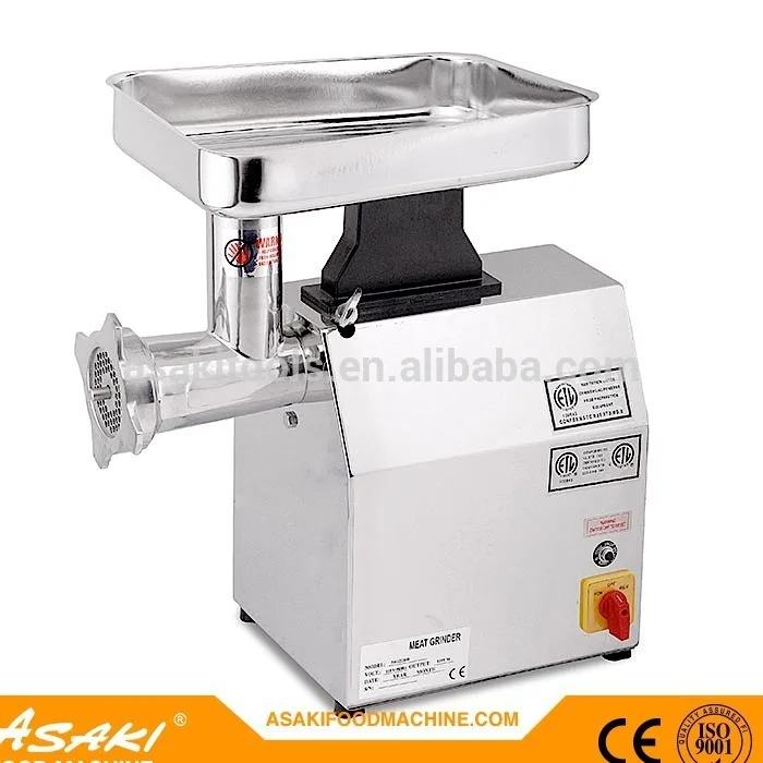 Brand new sam baere sb500 meat grinder / wholesale manual meat grinder