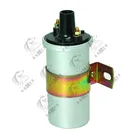 Hitachi CIZ500 22433-14816 Oil Ignition Coil with High Quality