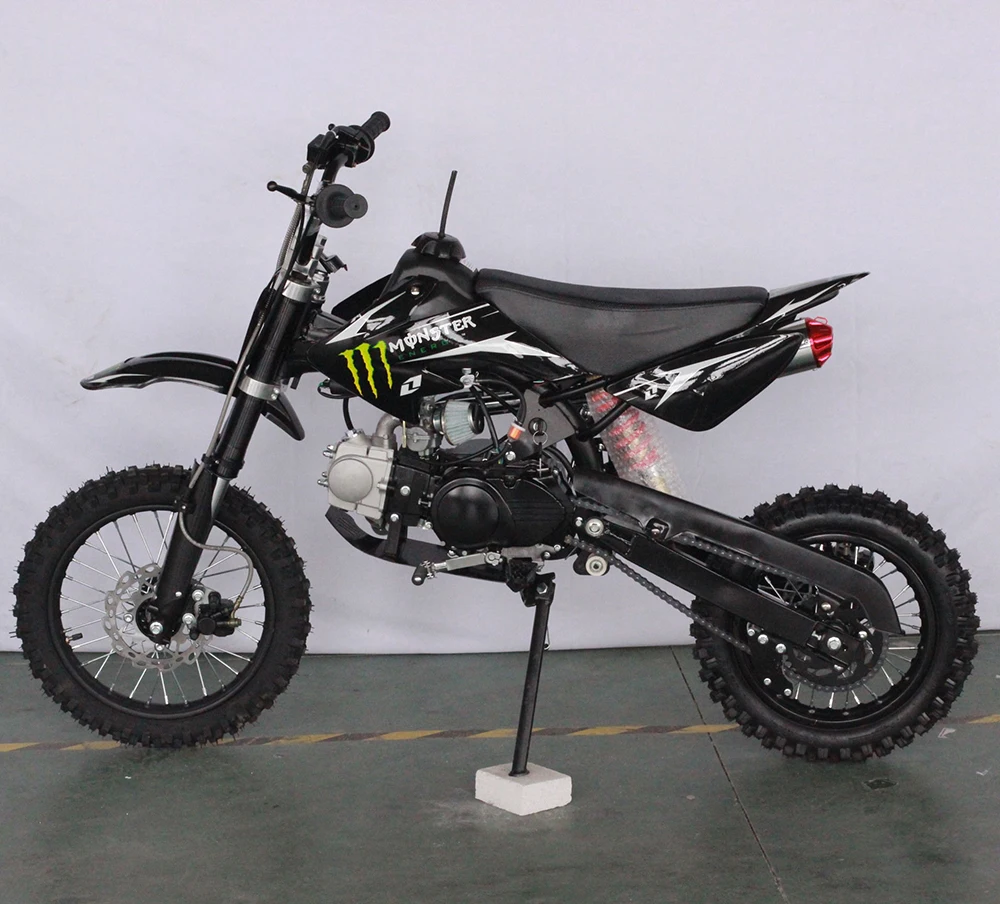 125 pit bike for sale