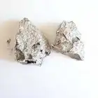 Lump High Carbon Silicon Ferro Chrome 60% C 0.1% Ferro Silicon Chrome Ferro Chrome High Carbon