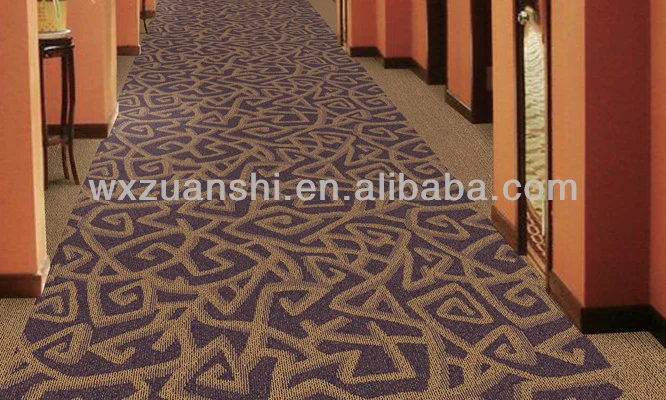 j1089 appartement tapis couloir tapis de couloir coureur htel corridor tapis - Tapis De Couloir Au Metre j1089 appartement tapis couloir tapis de couloir coureur htel corridor tapis - Tapis De Couloir Au Metre