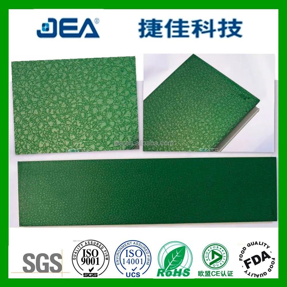 Fashionable TPE wall background backdrop