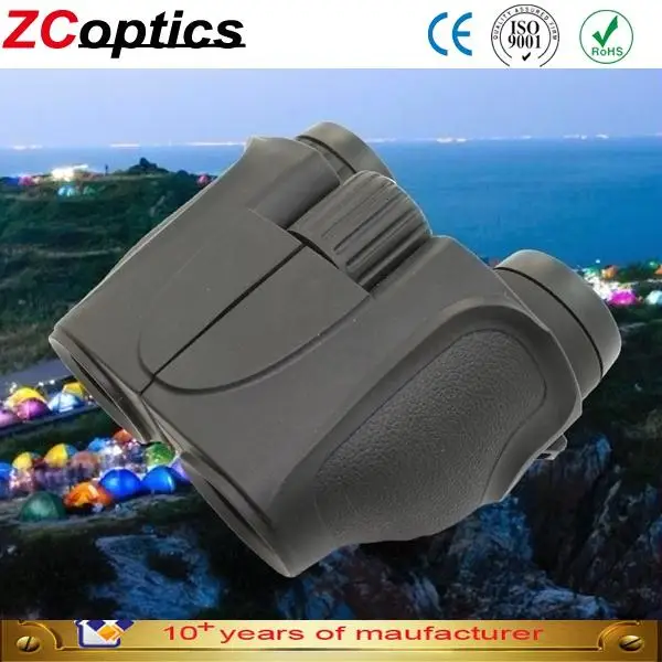 binoculars 10X26 black large lanterns portable easel easels for sale