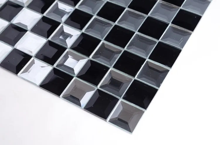 mosaic tile
