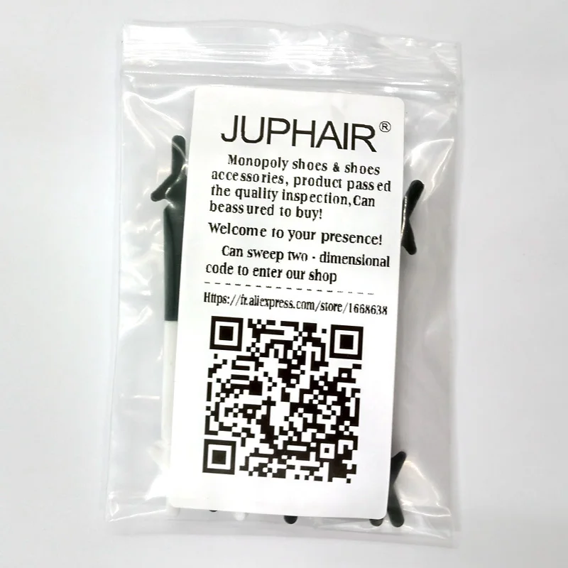 IMG_20171204_134812_HDR