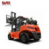 /product-detail/5-ton-lpg-gas-forklift-specification-with-nissan-engine-62068462333.html