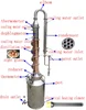 /product-detail/50l-stainless-steel-304-4-plate-alcohol-home-distiller-60436866872.html