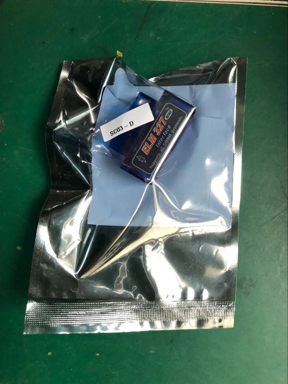 HTB1BUaKflHH8KJjy0Fbq6AqlpXaW