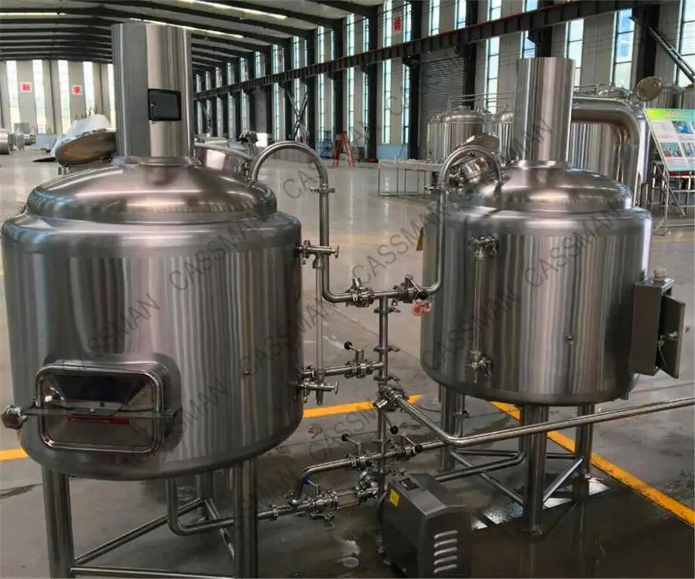 beer brewing system (132).jpg