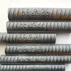 12mm 16mm 20mm reinforcement steel rebar, iron rods,deformed steel bar