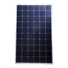 China Factory 275W-295W 60 Cells Solar Panel Mono 300W