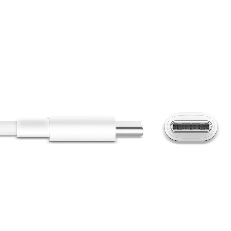 PD Fast Charge Data Cable USB 2.0 Type c To Type-C PD Charger Cable - ANKUX.COM