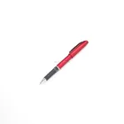 black/blue color pen refill marker ballpoint pen custom with logo