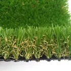 hot selling artificial landscaping grass floor mats for garden