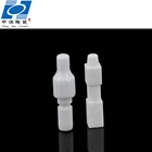 alumina spark plug ceramic ignition needle