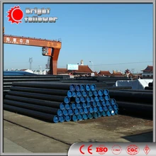 api 5l x52 seamless line pipe price/20 inch seamless steel pipe