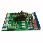 Electronic pcba PCB assembly board manufacturer