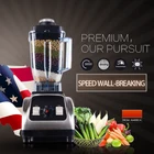 CE,ETL,ROSH,LFGB High Quality Home Use Kitchen Appliance Mixer Grinder Blender