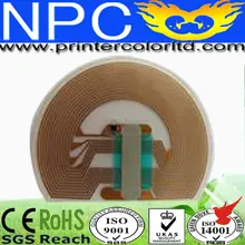 chips auto reset laser printer chips compatible Riso hc5000 chips