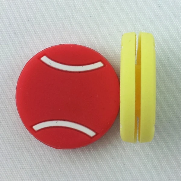 Wholesale Tourn Vibrex Tennis String Vibration Dampeners Buy