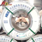 astm A653 jis G3302 galvanized zam zinc steel