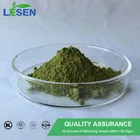 100% pure leaves of Moringa oleifera/Moringa oleifera extract powder