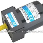 Motor Electric 120v Electric Motor ZD MOTOR Electric Motor 120v 25w With Speed Control