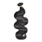 Wholesale human free sample lace front wigs for white women
